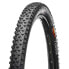 Фото #1 товара HUTCHINSON Toro Mono-Compound HardSkin 26´´ x 2.15 MTB tyre