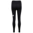 Фото #2 товара HUMMEL Daffy Leggings