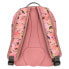 School Bag Little Dancer Gorjuss Little dancer Salmon (32 x 45 x 13.5 cm)