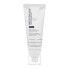 NeoStrata Repair Matrix Support SPF30 50 g tagescreme Feine Linien & Falten für Frauen