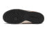 【定制球鞋】 Nike Dunk Low 礼盒 青皮红柚 高级感 低帮 板鞋 GS 黑绿橙 / Кроссовки Nike Dunk Low DH9765-003