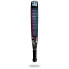 SHOOTER PADEL Stealth Azul padel racket black / purple - фото #3