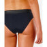 RIP CURL Mirage Ultimate Good Bikini Bottom