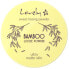 Lovely Bamboo Loose Powder