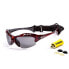 ფოტო #1 პროდუქტის OCEAN SUNGLASSES Mauricio Polarized Sunglasses