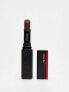 Фото #1 товара Shiseido ColorGel Lip Balm