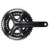 SHIMANO 105 RS 510 crankset