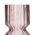 Фото #4 товара Кувшин Розовый Стеклянный 12 x 12 x 25 cm