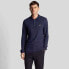 LYLE & SCOTT LP400VOG long sleeve polo