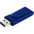 Фото #12 товара Pendrive Verbatim Slider Штабелёр USB 2.0 Разноцветный 16 Гб