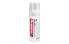 Фото #1 товара EDDING 5200 - 200 ml - White - Gloss - Spray can - Waterproof