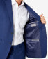 Фото #10 товара Men's Classic-Fit Suit
