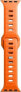 Фото #7 товара 3MK 38/40/41 mm Orange - 3mk Silicone Watch Strap for Apple