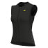 Фото #1 товара ALE Clima Protection 2.0 Thermo Gilet