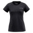 Фото #2 товара VAUDE Brand short sleeve T-shirt