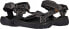 Teva M'S Terra Fi 5 Universal, WTBC, 43 (us 10); uk 9