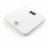 Фото #1 товара Цифровые весы для ванной Haeger BS-DIG.011A Белый 180 kg
