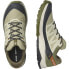 ფოტო #6 პროდუქტის SALOMON Outrise Goretex Hiking Shoes