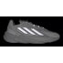 Фото #6 товара Adidas Ozelia