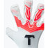 T1TAN Alien Infinity 2.0 goalkeeper gloves