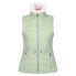 Фото #3 товара REGATTA Walless Vest