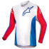 ALPINESTARS Racer Pneuma long sleeve T-shirt