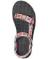 ფოტო #4 პროდუქტის Women's Midform Universal Sandals