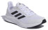 Фото #3 товара Беговые кроссовки Adidas X9000l1 FZ2046