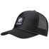 MAMMUT Crag Logo Cap