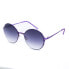 ITALIA INDEPENDENT 0201-144-000 Sunglasses