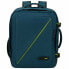 Фото #1 товара Рюкзак для ноутбука American Tourister 149175-0528 Синий 45 x 36 x 20 cm