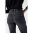 Фото #5 товара SALSA JEANS Glamour Crop Slim Fit jeans
