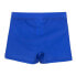 CERDA GROUP Mickey Swim Boxer