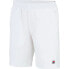 FILA SPORT Santana Shorts