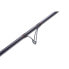 Фото #4 товара AKAMI Noboru Surf T Surfcasting Rod