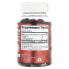 Фото #2 товара Жевательные медицинские витамины от Vitamatic Methyl B-12, силы, Натуральный вишневый вкус, 5 000 мкг, 120 шт (2,500 мкг в одной)