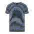 Фото #2 товара SEA RANCH Pontus short sleeve T-shirt