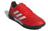 Футбольные кроссовки Adidas Copa 20.3 Tf G28545