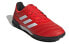 Adidas Copa 20.3 Tf G28545 Football Sneakers