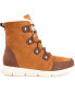 Women's Laynee Cold Weather Boots