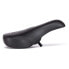 Фото #3 товара ÉCLAT Bios Mid Pivotal saddle