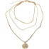 URBAN CLASSICS Necklace Layering