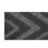 Фото #5 товара Ковер Home ESPRIT 200 x 140 cm Серый Темно-серый