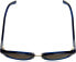 Carrera Damen 5036/S 8E VV1 49 Sonnenbrille, Blau (Bluette/Brown)