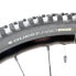 Фото #6 товара Mavic XA Pro Bike Rear Wheel, 27.5", 12 x 148mm Boost TA, 6-Bolt Disc Brake, XD