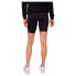 Фото #3 товара ALPHA INDUSTRIES Basic Bike SL Shorts