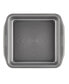 Фото #3 товара Набор посуды для выпечки Circulon с антипригарным покрытием из 10 предметов