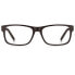 ფოტო #2 პროდუქტის TOMMY HILFIGER TH-1818-09Q Glasses