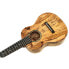 Фото #5 товара Romero Creations Grand Tenor Spalted Mango