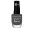 MASTERPIECE XPRESS quick dry #810cashmere knit 8 ml 8 мл - фото #1